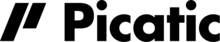 Picatic-logo-dark.png