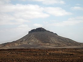 Pico Santo António, Boa Vista.jpg