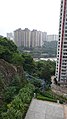 Ping Shan, Hong Kong - panoramio (36).jpg