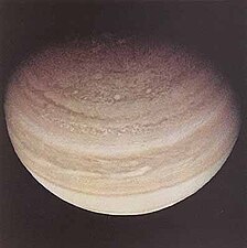 Pioneer 11 - Jupiter - p176.jpg