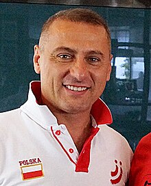 Piotr Świerczewski (2018) .jpg