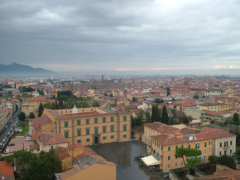 صورة:Pisa-vista02.jpg