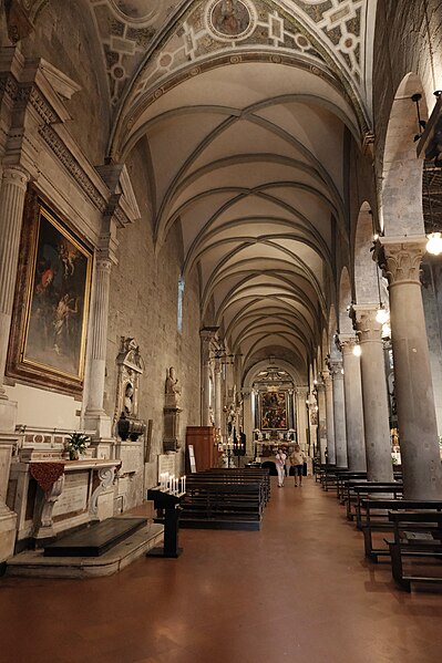 File:Pistoia - Cattedrale di San Zeno - 2023-10-20 13-23-10 005.jpeg