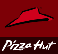 Pizza Hut international logo, 2008–2016.svg