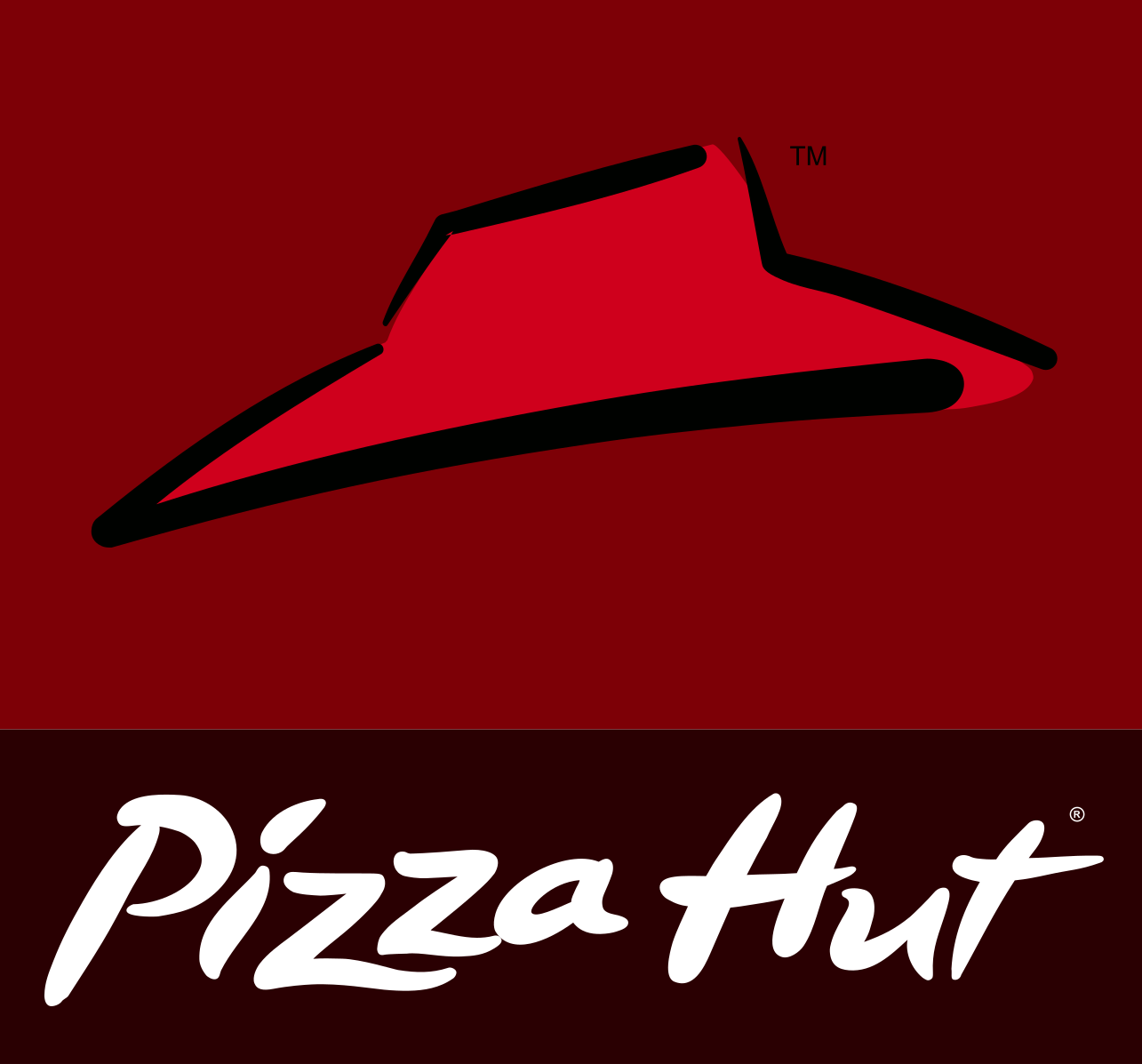 Pizza hut game. Пицца хат. Пицца хат лого. Пицца логотип. Пицца хат новый логотип.