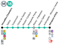 Vignette pour la version du 11 février 2024 à 00:54