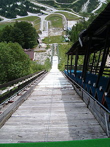 Planica.jpg