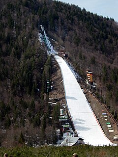 FIS Ski Flying World Championships 1979