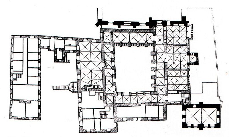 File:Planwedinghausen1.jpg