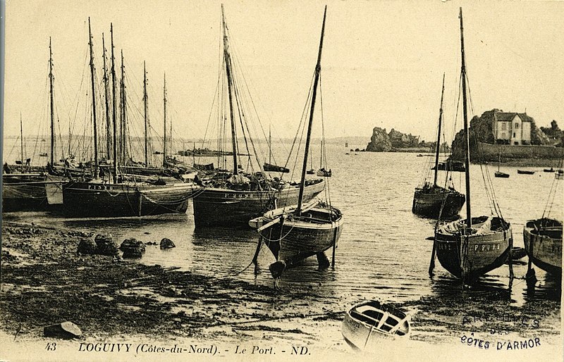 File:Ploubazlanec - Port de Loguivy - AD22 - 16FI4088.jpg