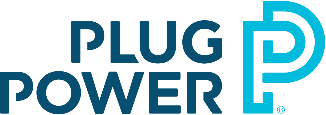 File:Plug Power Logo.svg - Wikimedia Commons