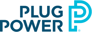 Fortune Salaire Mensuel de Plug Power Combien gagne t il d argent ? 1 000,00 euros mensuels