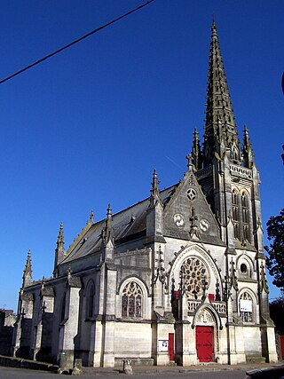 <span class="mw-page-title-main">Podensac</span> Commune in Nouvelle-Aquitaine, France