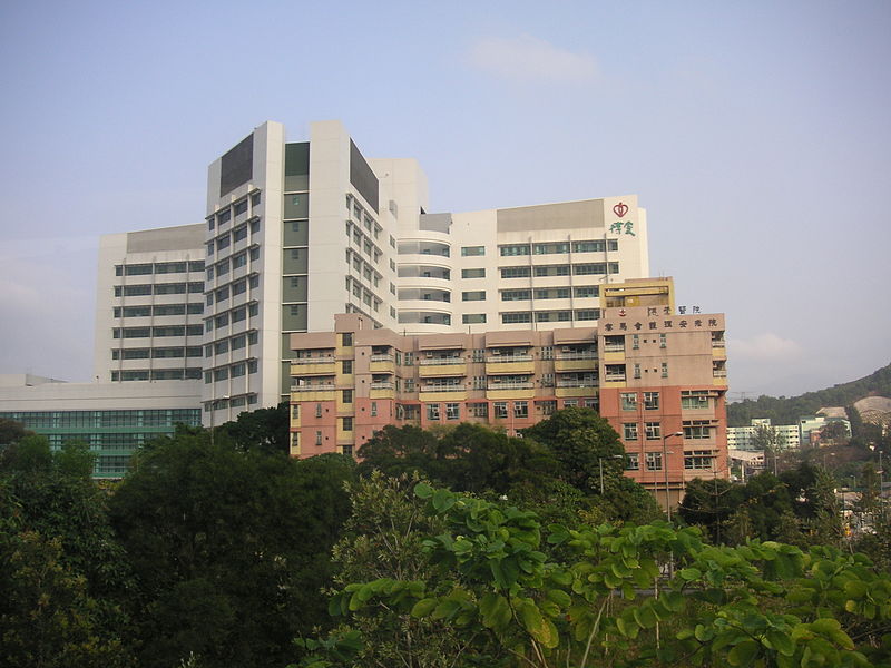 File:Pok Oi Hospital.jpg