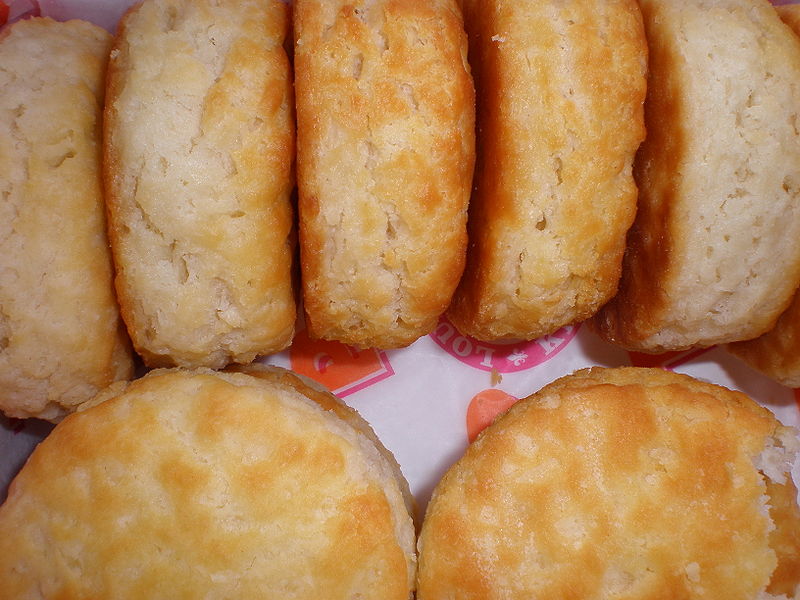 File:Popeyes biscuits.JPG