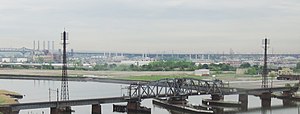 Portal Bridge from I95 jeh (cropped).jpg