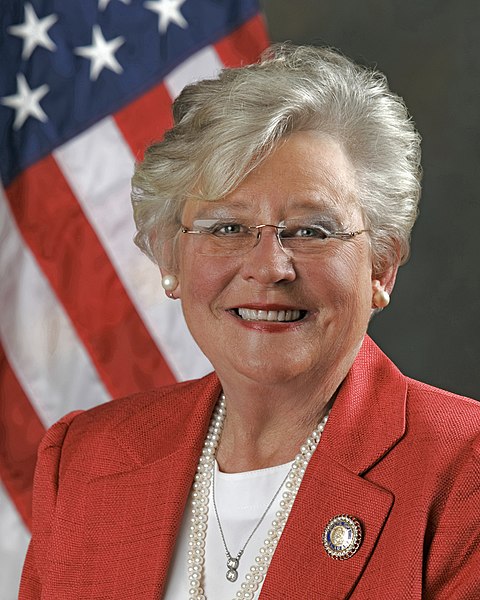 File:Portrait-Governor-Kay-Ivey.jpg