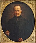 Miniatura para Auguste Comte