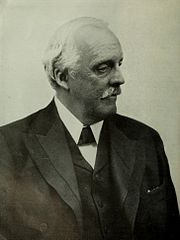Portrait of Arthur Balfour, 1st Earl of Balfour.jpg
