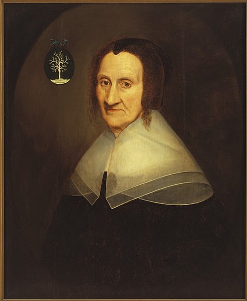 File:Portrait of Maria Prins (1587-1667).jpg