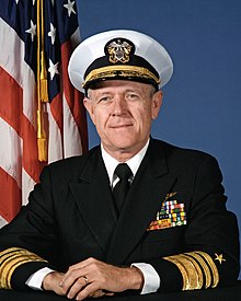 Portrait of US Navy Vice Admiral Jerry O. Tuttle.jpg