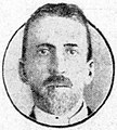 Portret van de architect M. Brinkman (1873-1925).jpg