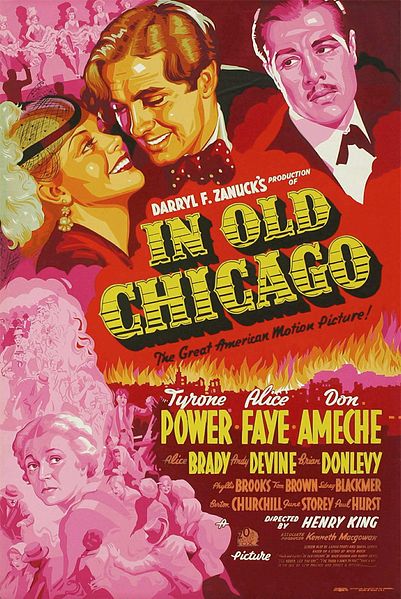 File:Poster - In Old Chicago 05.jpg