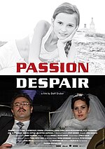 Thumbnail for Passion Despair