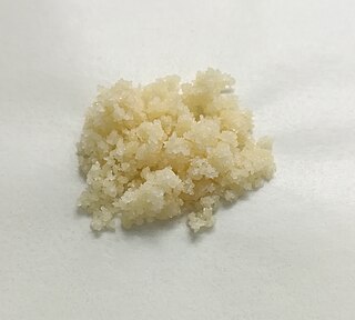 <span class="mw-page-title-main">Potassium selenocyanate</span> Chemical compound