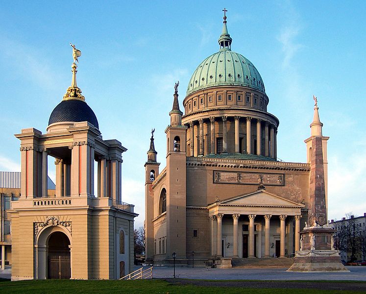 File:Potsdam St. Nikolaikirche 2005.jpg