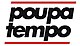 Poupatempo