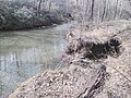 Thumbnail for Powells Creek (Potomac River tributary)