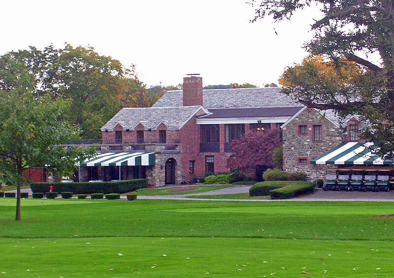 File:Powelton Club.jpg