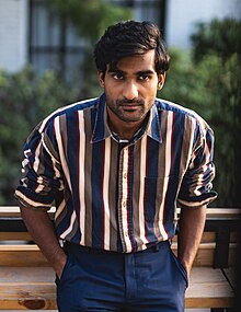 Prateek Kuhad New.jpg