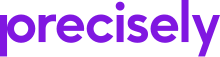 Precisely logo.svg