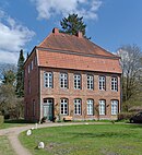 Preetz Klosterhof 15 Konventualinnenhaus.jpg