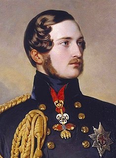 Prince albert.jpg