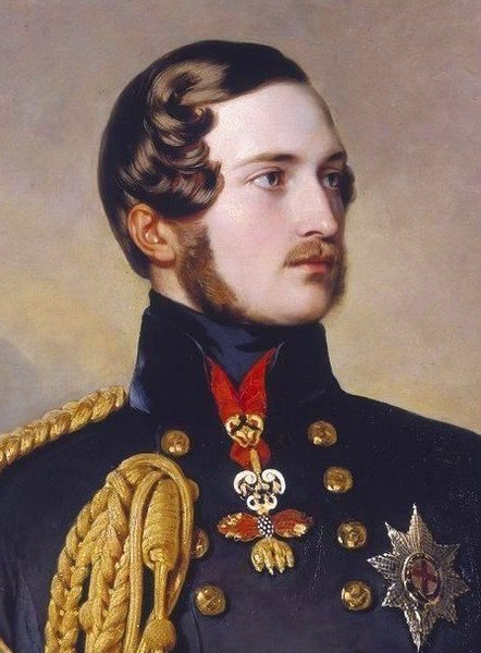 File:Prince albert.jpg