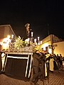 File:Procession in La Orotava 03.jpg