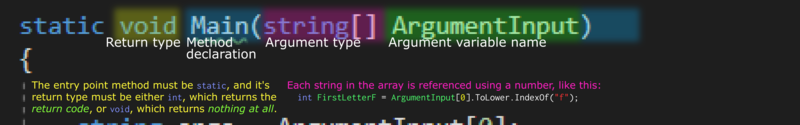 File:Program-entry-point-demonstration-CSharp.png