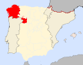 Provincia de Zamora loc 1590.svg