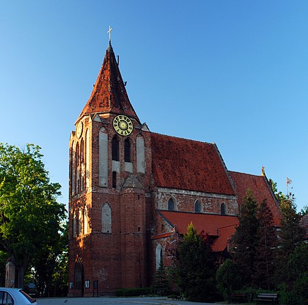 Pruszcz_Gdański