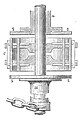 Miniatura wersji z 00:51, 11 mar 2023