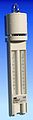 * Nomination Air forced psychrometer --Luigi Chiesa 21:13, 15 November 2006 (UTC) * Decline Too much out of focus, we can't see the temperature scales. Alvesgaspar 12:29, 17 November 2006 (UTC)