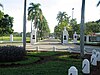 Puerto Rico National Cemetery Puerto Rico National Cemetery.jpg