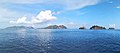 Pulau Siko, Pulau Gafi dan Pulau Adu.jpg