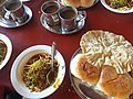 Puneri_misal_pav