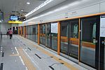 Thumbnail for Incheon Gajwa station