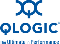 Logo QLogic2.png