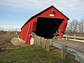 Vignette pour Pont de Freeport